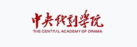 梁河网易企业邮箱