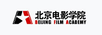 梁河网易企业邮箱
