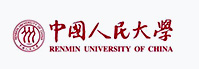 梁河网易企业邮箱