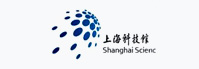 梁河网易企业邮箱