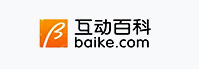 梁河网易企业邮箱