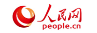 梁河网易企业邮箱