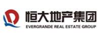 梁河网易企业邮箱