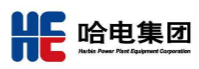 梁河网易企业邮箱
