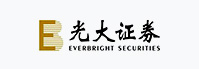 梁河网易企业邮箱