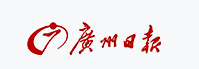 梁河网易企业邮箱