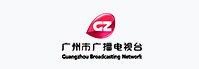 梁河网易企业邮箱