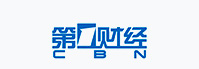 梁河网易企业邮箱