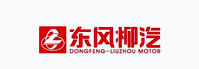 梁河网易企业邮箱