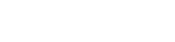 梁河网易企业邮箱