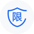 梁河网易企业邮箱