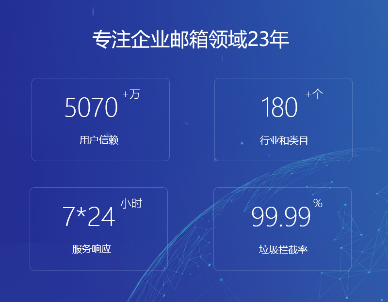 梁河网易企业邮箱